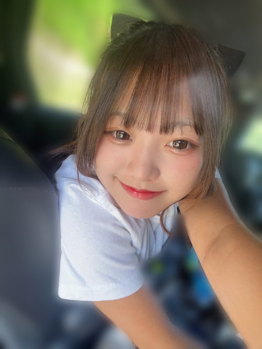 Twitterのコスプレ画像11