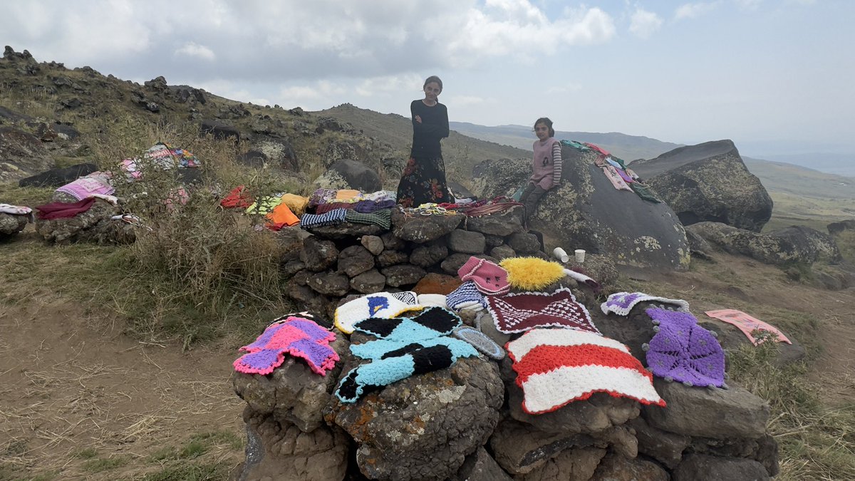 Behcet Çiftçi tweet media