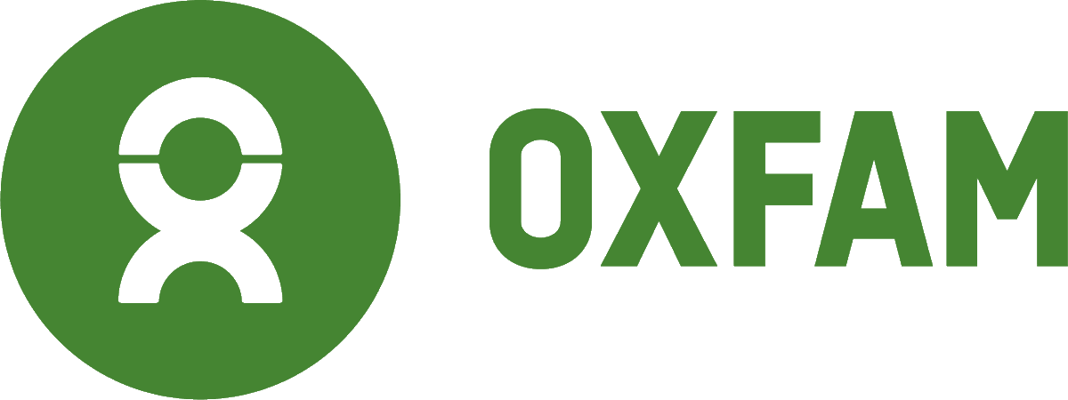 oxfampalestine's tweet photo. 1/3 Yesterday, #Israel's forced displacement order in #DeirAlBalah pushed @Oxfam & other NGOs in #Gaza to evacuate from so-called "humanitarian zones" designated by the Israeli military
Our staff & tens of thousands of other Palestinians had to flee to other areas deemed “safer” https://t.co/s0srSqqKdH