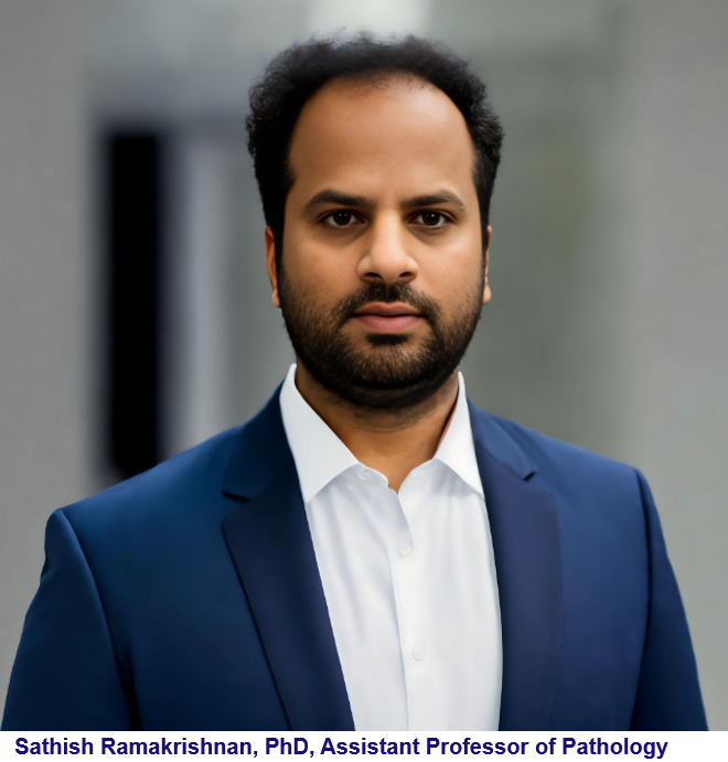 Yale Pathology tweet media