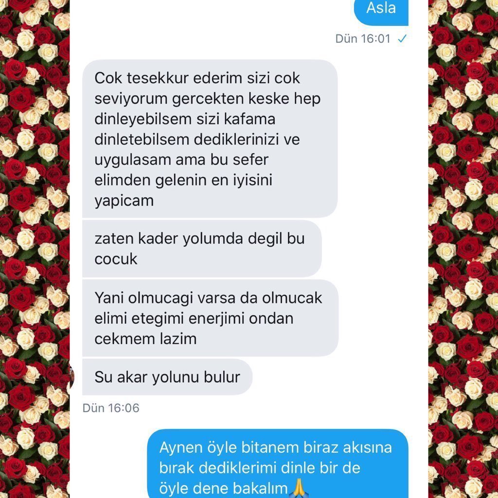 #Fal bakımı harika enerjiler harika dönüşlerle devam ediyor #kahvefalı #tarot detaylı bakım için herkesi DM bekliyorum randevular yoğun erkenden sıranızı alınız 📮🙏⭐️