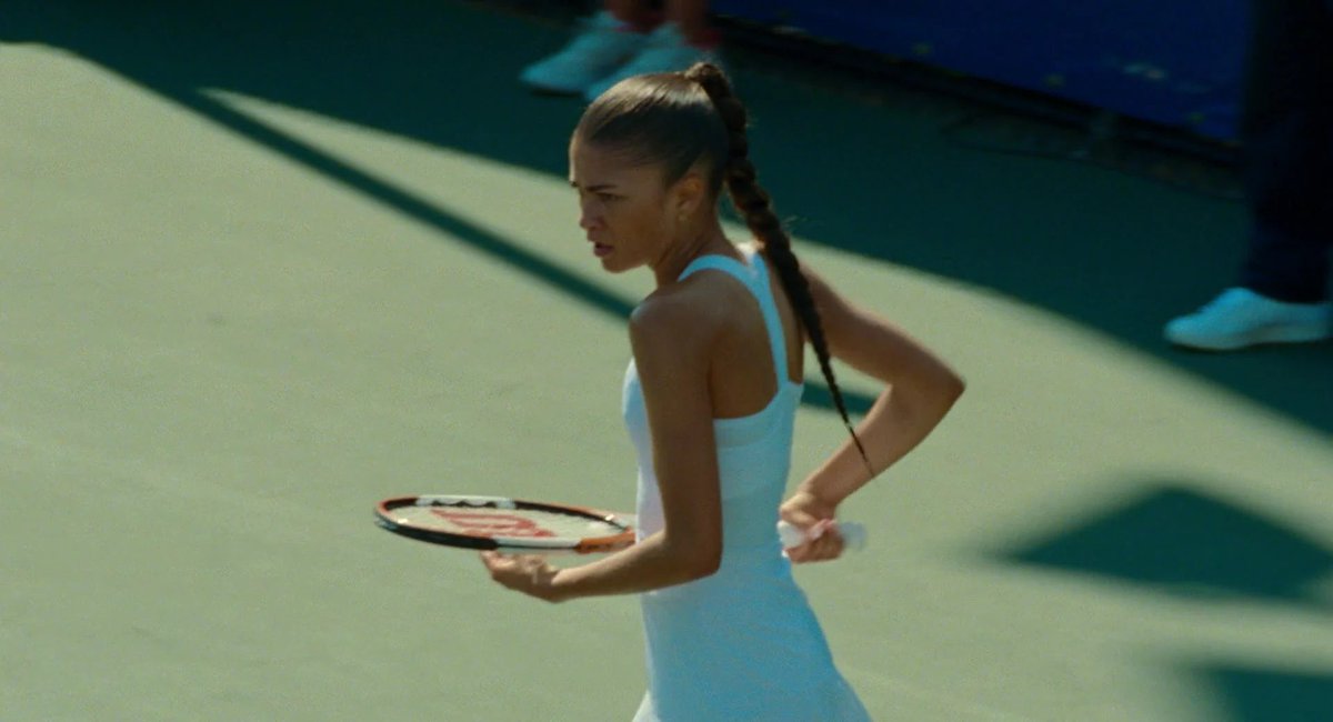 cinethanhunt's tweet image. the party ended 4 months ago but im still here