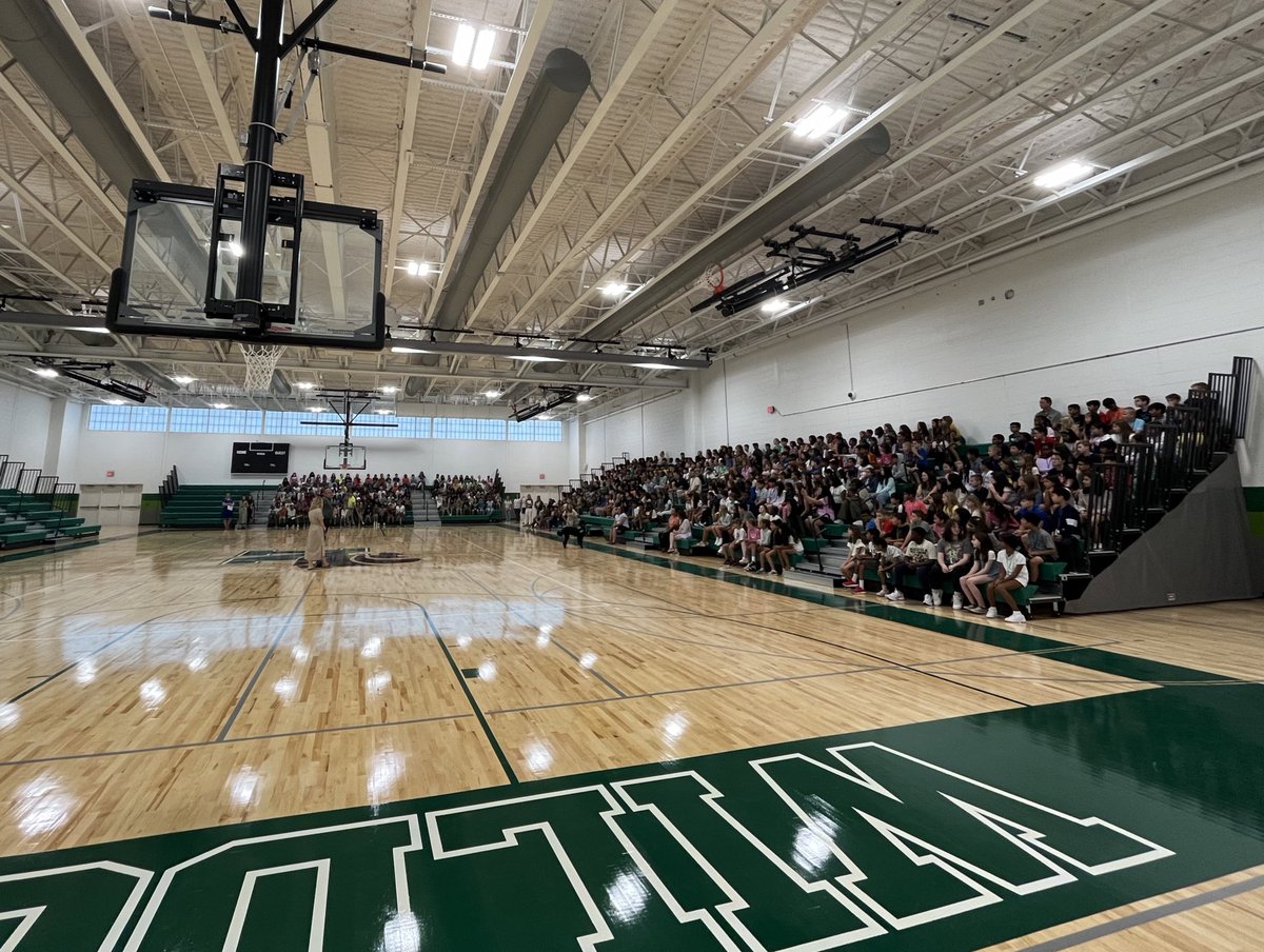 Karen Wilkinson, LMSW tweet media