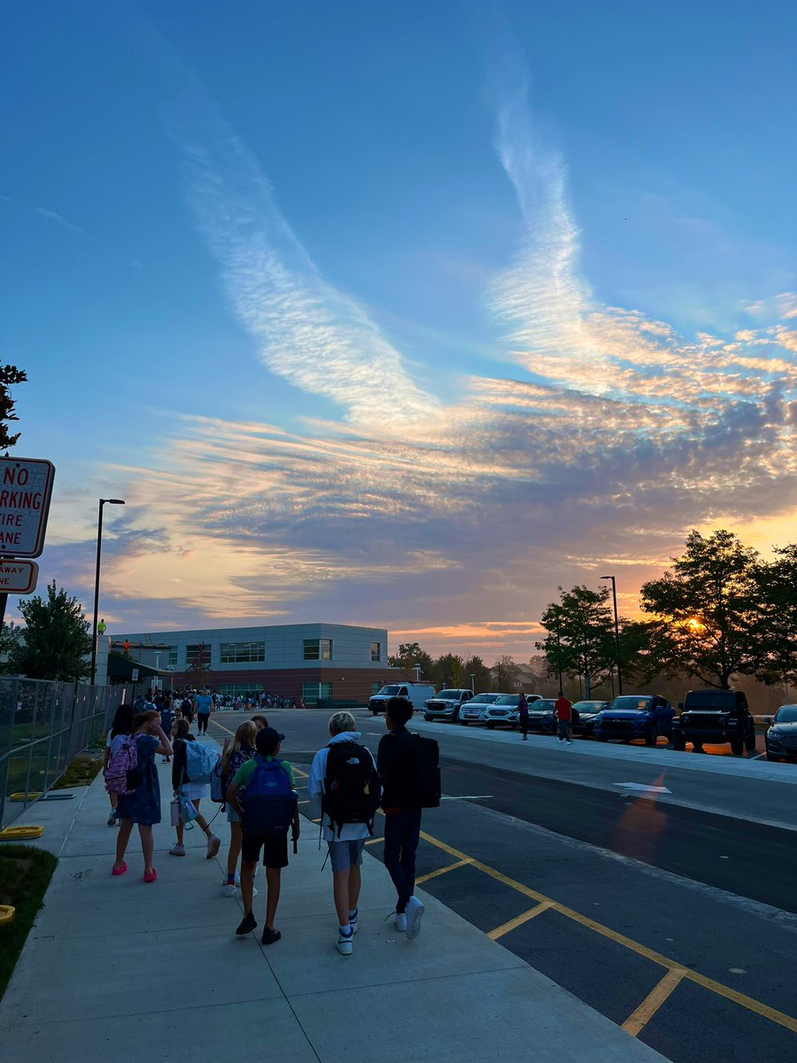 Karen Wilkinson, LMSW tweet media