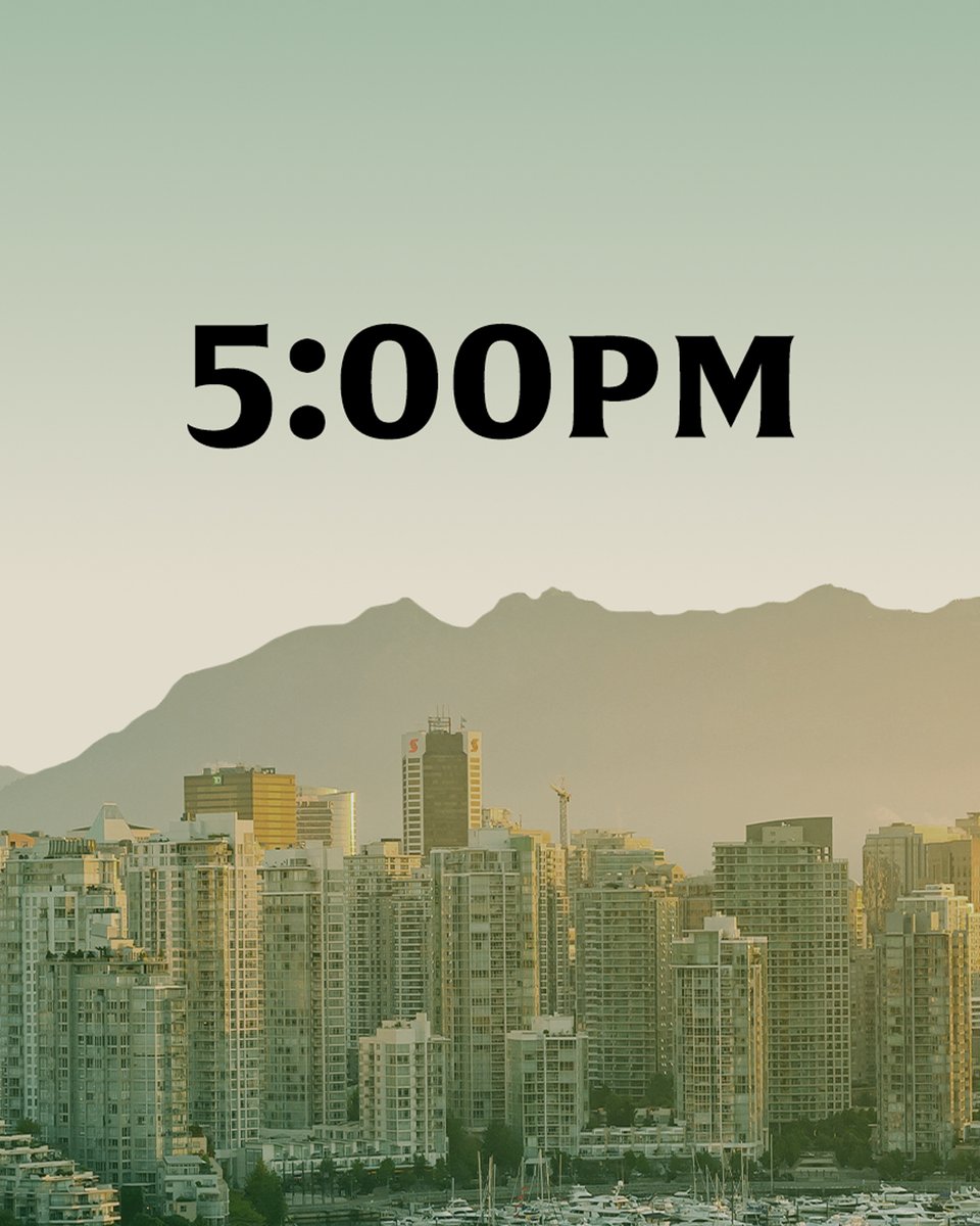VancouverRiseFC's tweet photo. A New Dawn is coming 👀

#NSLVancouver | #NorthernSuperLeague https://t.co/DNnn0SqQd4