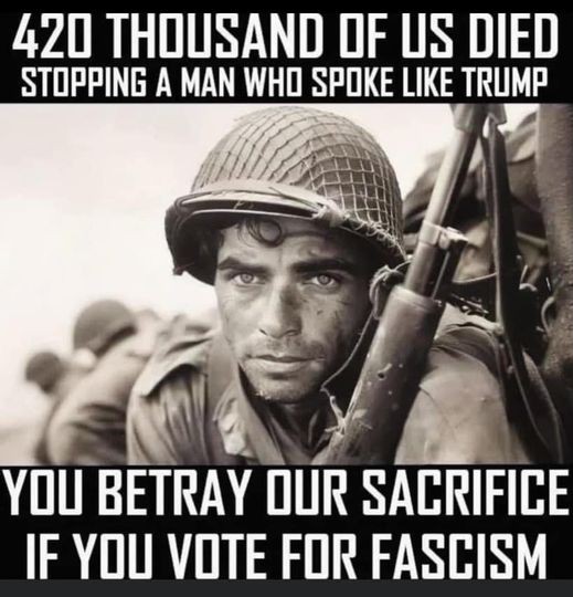 HarryJoebanks34's tweet photo. #TrumpIsACoward https://t.co/PliGNcZNam
