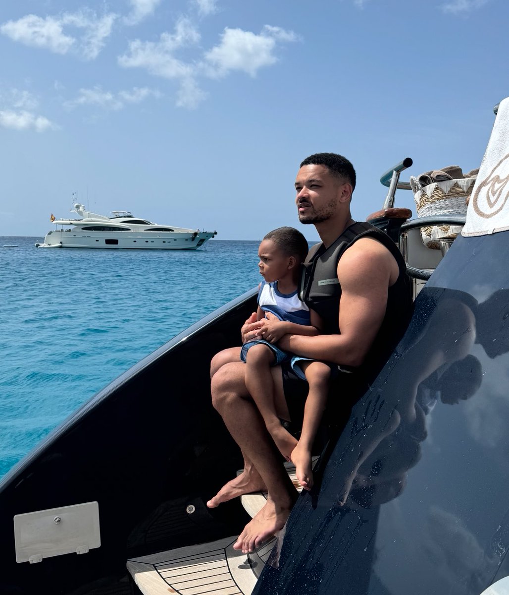 Steven Bartlett tweet media