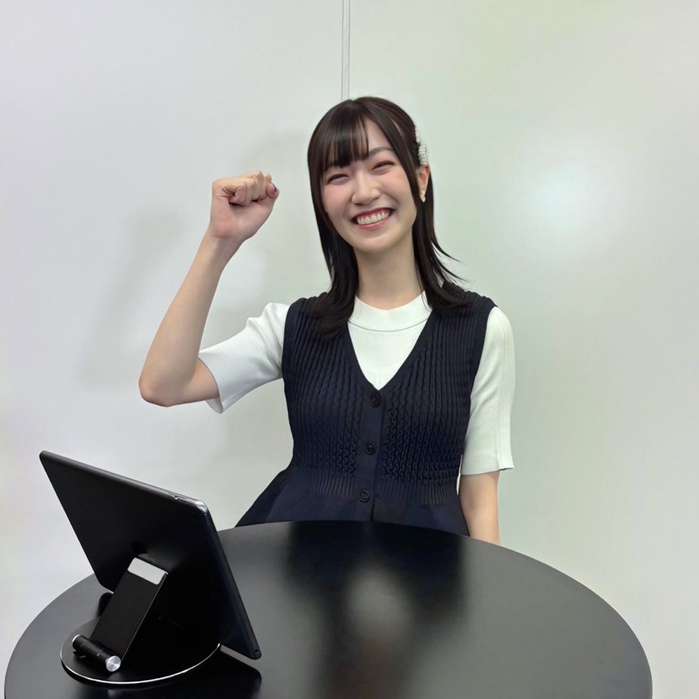 この度、キングレコードより ソロアーティストデビューが決定しました