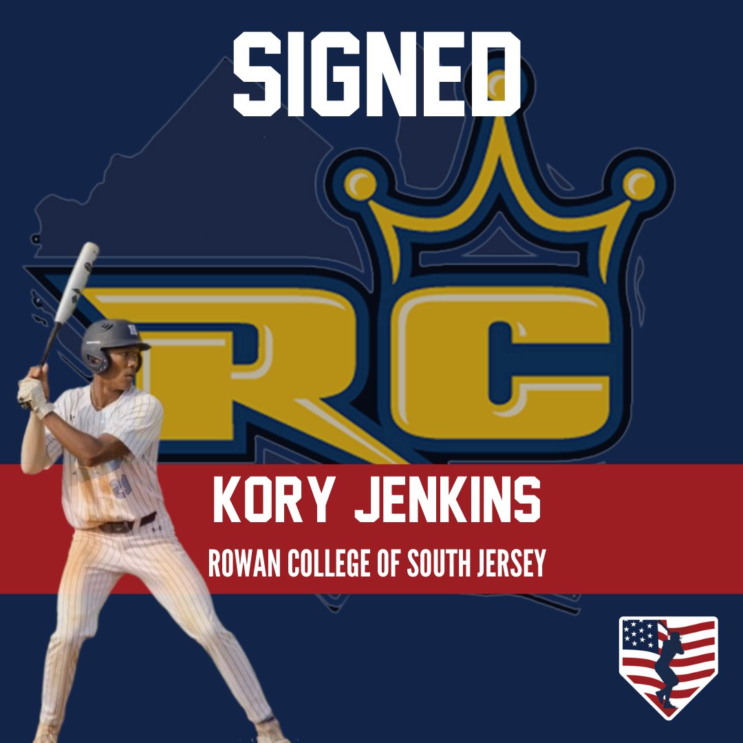 Elite Development Academy tweet media