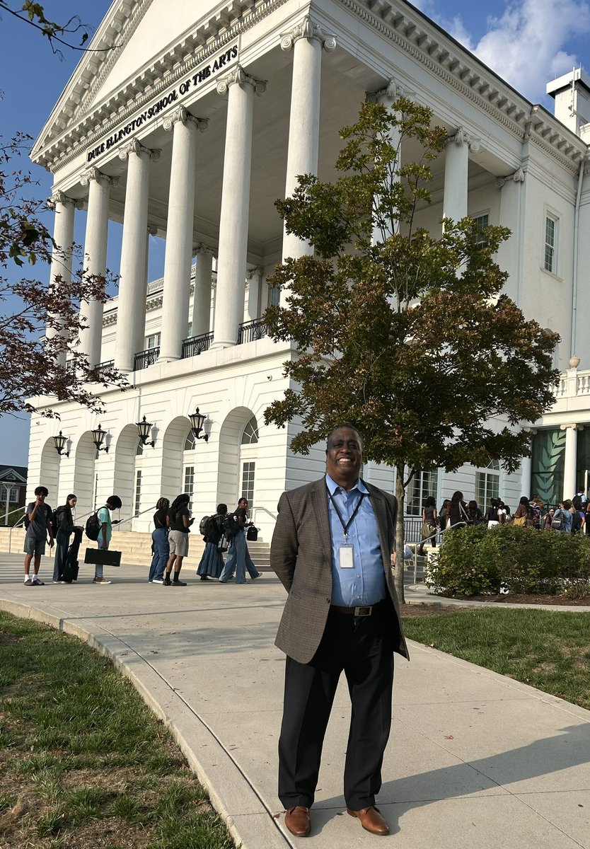 Jacque Patterson for DC Council tweet media