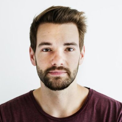 Eric Banksy tweet media