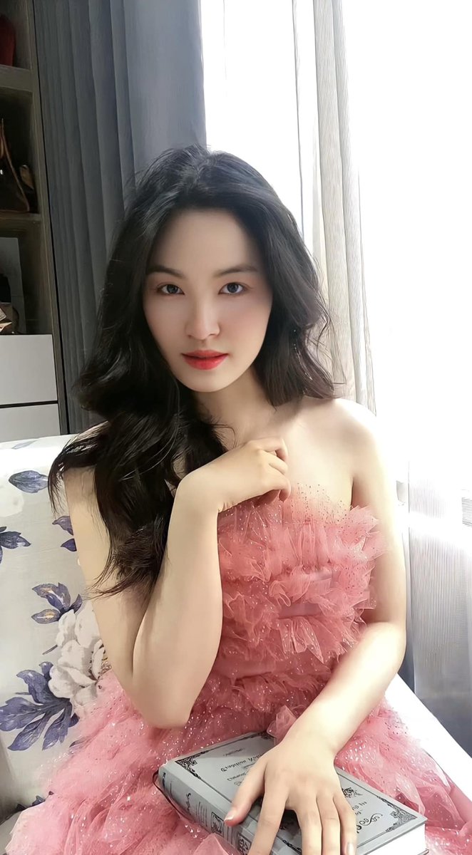 Domingo Tutaj Your work ethic is your key to success. Your content exchange is a valuable resource for readers. Thanks!Domingo Tutaj