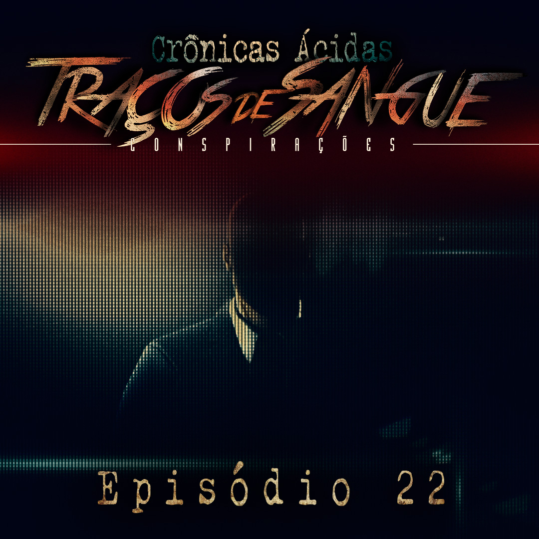 TBT da Câmara

Tá no ar o episósio 22 de Traços de Sangue, nosso jogo de Conspirações, mestrado por <a href="/diegobassinello/">Diego Bassinello</a> e jogado por @Klebs781, <a href="/erredoispg/">R2PG</a>, <a href="/Amedyr/">Amedyr 🌈 goodbye, hellsite</a> e <a href="/alicemonstrinho/">Alice Monstrinho</a>

Clicaê: youtu.be/UWEKmI9tX90