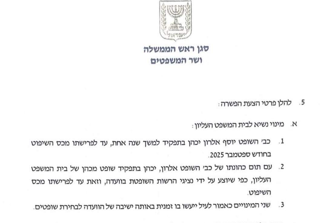 MK Vladimir Beliak ולדימיר בליאק🎗️ tweet media