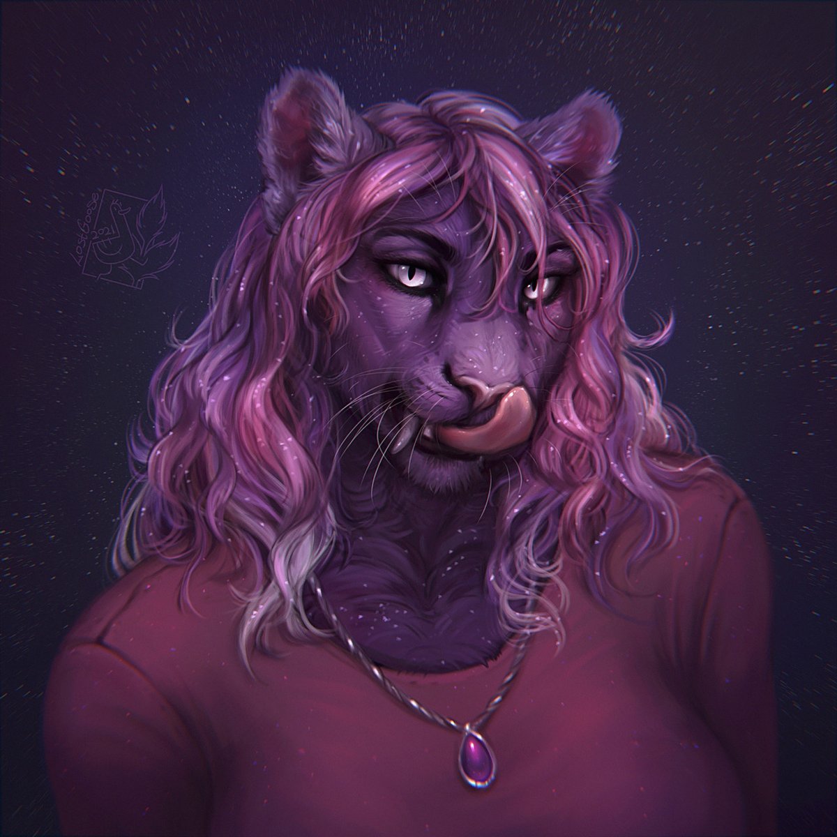 LostGoose tweet media