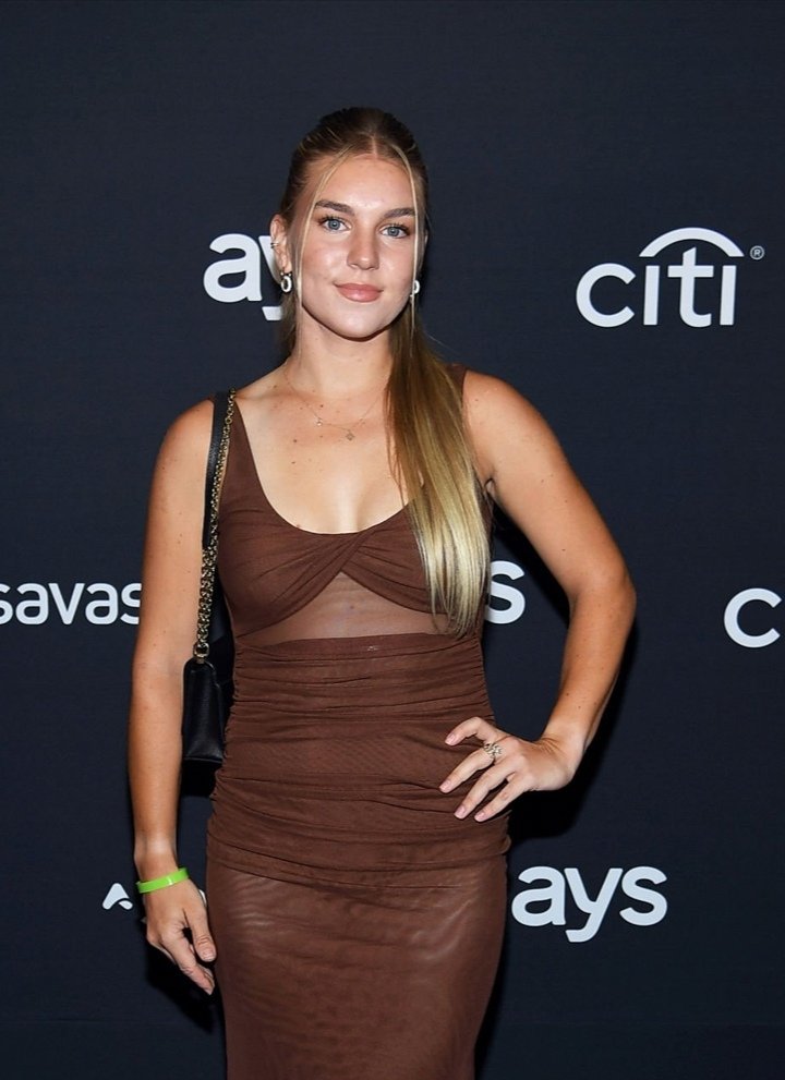 Maria Timofeeva 😍😍🔥🔥