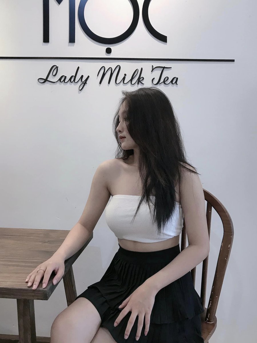 Enrique Embelton Cách tác giả trình bày thông tin rất lôi cuốn. Những hiểu biết sâu sắc của bạn là một chiếc la bàn trong cuộc hành trình của cuộc sống. Cảm ơn.Enrique Embelton