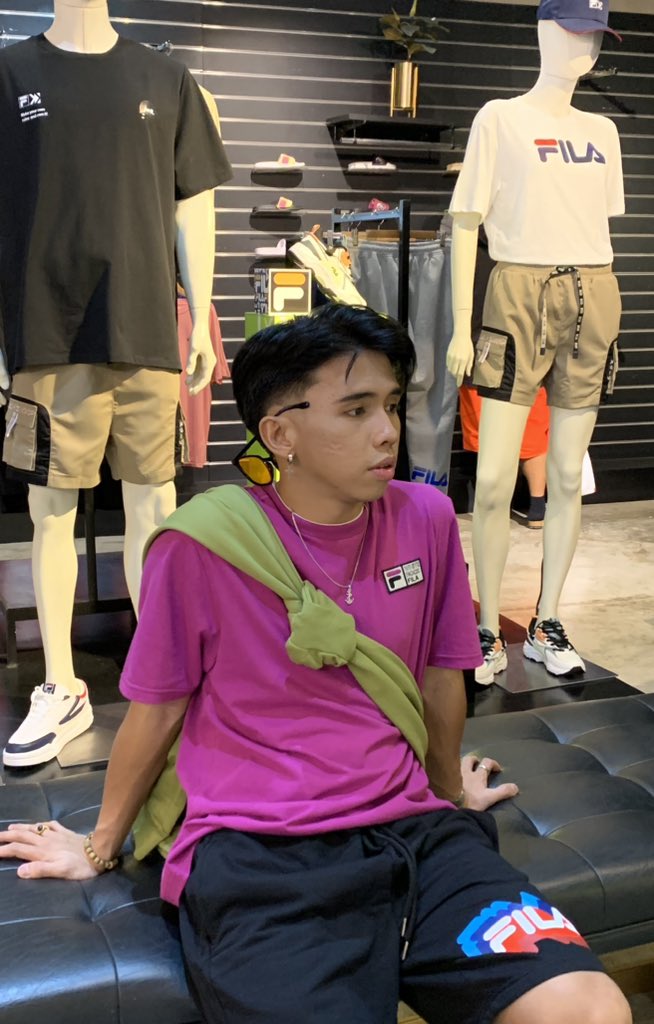 azter_tatin's tweet photo. •~~* KPOP Medley Segment fit 👕 *~~•

Thank you @FILAph for supporting I’m An Idol Debut Showcase!

@_asterofc @asterisk_ph 

#ASTER #ASTERImAnIdol #ASTER_AXIS #ASTER_TATIN #ASTER_BINGO #TWINKLE https://t.co/5RpNFBf8fC