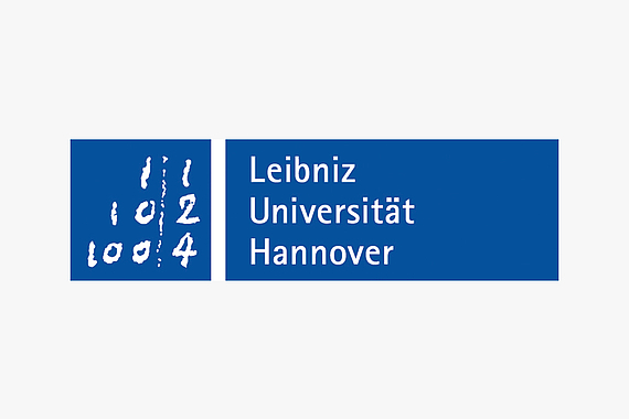 MODEL TRANSFER ERC Project (@modeltransferc) on Twitter photo 📢#JOB And we are hiring again: We now look for a 3y-postdoc in philosophy of science with an interest in the philosophy of modelling/model transfer.
Deadline September 26. 👇
uni-hannover.de/en/jobs/id/732…
#ModelTransfer #ERCStGr <a href="/iphilLUH/">Institute of Philosophy LUH</a> 📢#JOB And we are hiring again: We now look for a 3y-postdoc in philosophy of science with an interest in the philosophy of modelling/model transfer.
Deadline September 26. 👇
uni-hannover.de/en/jobs/id/732…
#ModelTransfer #ERCStGr <a href="/iphilLUH/">Institute of Philosophy LUH</a>