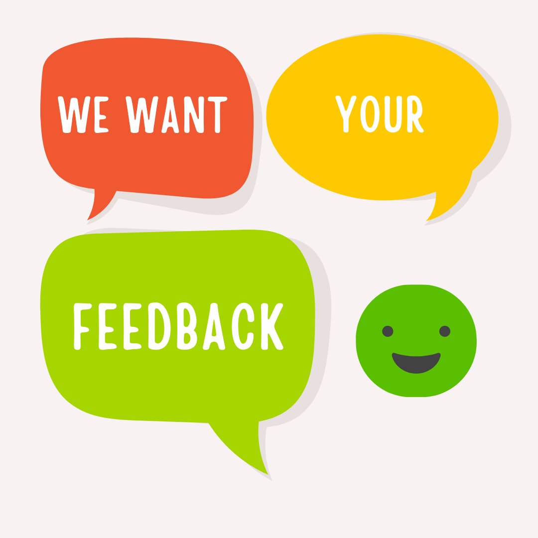 Are you a senior who is 55+ who lives in Guelph and Wellington County? The <a href="/gwsa/">GWSA</a>  is looking for your feedback to help design and deliver services.

This survey closes Oct 15, 2024. To complete this survey, please visit: surveymonkey.com/r/368GVVZ.