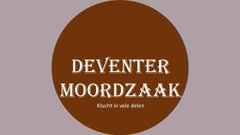 DeventerMoord's tweet photo. In de #DeventerMoordZaak is juridisch de kous af. De veroordeling wordt niet herzien. Wat vindt de belangstellende burger hiervan? Prof. Derksen toont onschuld #Louwes aan in minuut-tot-minuut reconstructie, maar @HogeRaad zwijgt.
Lees verder https://t.co/OuJEOJ9Yc9 https://t.co/3qIQzWhS9A