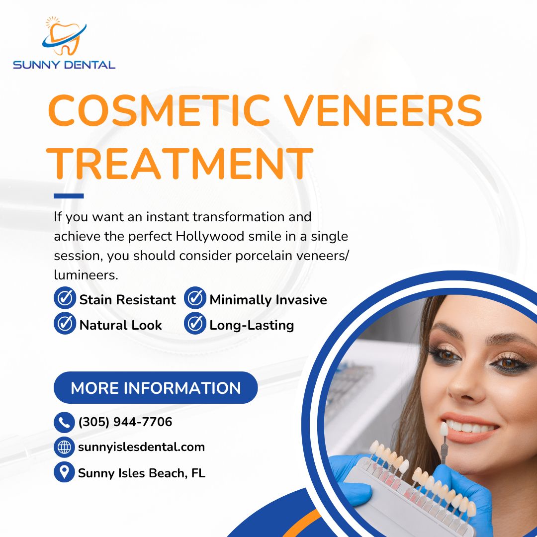 DentalIsles's tweet photo. Our expert team is here to provide personalized care and ensure your veneers fit perfectly and enhance your natural beauty.

📞 305-560-5445
Visit us at 👉🏼 https://t.co/yPvdWC2pCl 
#SunnyIslesDental #Veneers #DreamSmile #SmileTransformation https://t.co/oRC1VnnVC7
