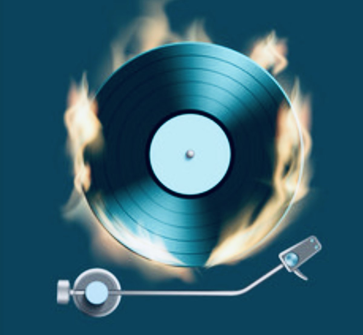 PullTheShade3's tweet image. Let’s talk about #brokenrecords 
#FortheRecord 
Meet us where we are at. Address the elephant/donkey in the room. 
The  internal gap must be filled between point A and B
This must be addressed
#bandwidthmatters 
#dowelooklikewearekidding 
#pulltogetherproject