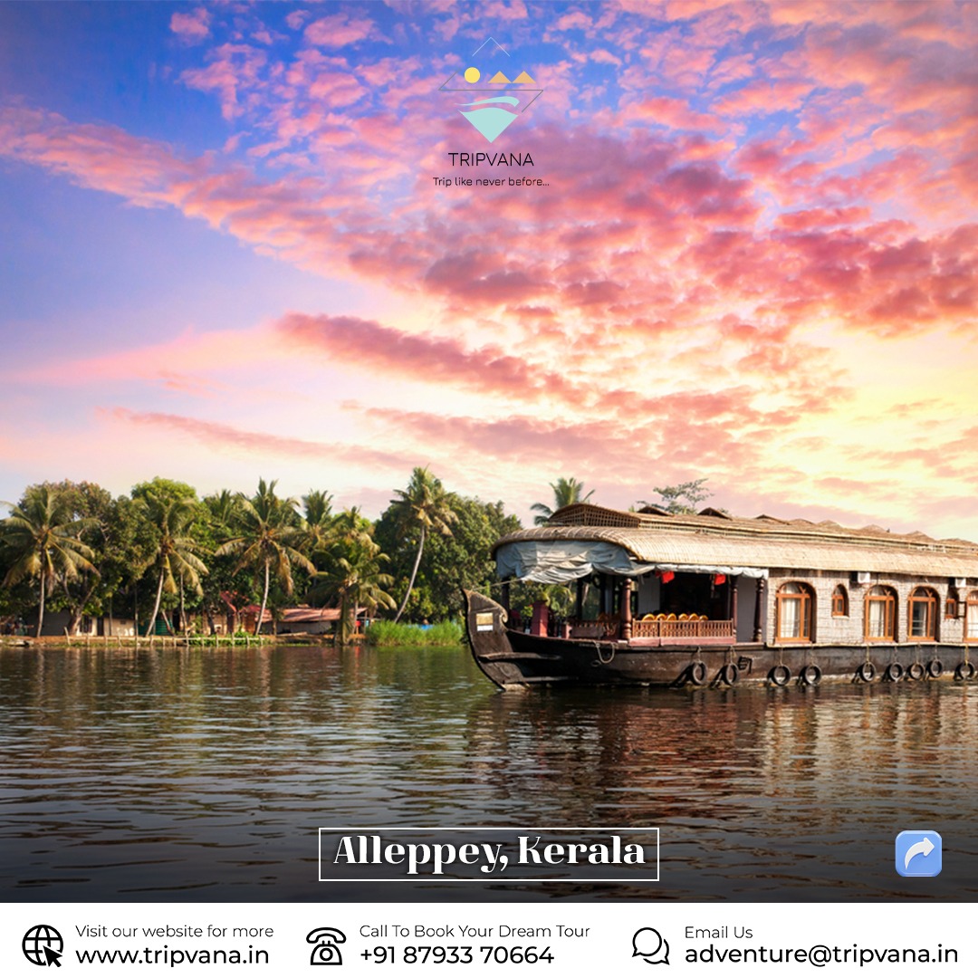 tripvanaadv's tweet photo. Find incredible Indian experiences for under ₹20K. Book your dream tour today.
.
.
#Explore #TravelGram #BookNow #LimitedTimeOffer #HolidayPackage #TravelPackage #lovetravelling #nashik #nashikkar #nashikcity #nashikgram #lowbudgettravel #traveldeals #budgetfriendly #tripvana https://t.co/tHmvUVRei9