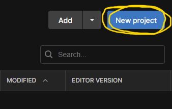 Fear the Phantom (game in bio) tweet media