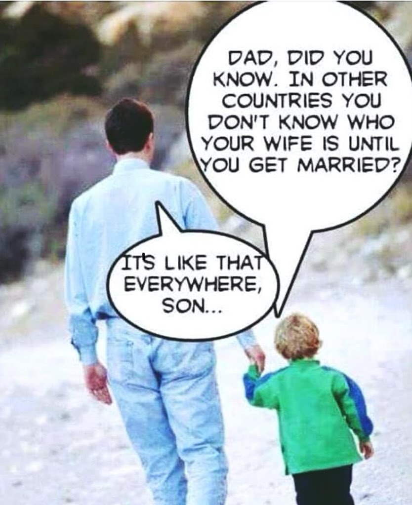 Mens_Corner__'s tweet image. 