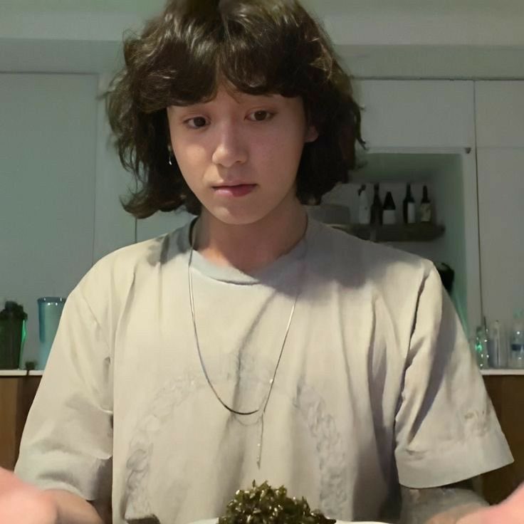 โอ๋ๆๆมั่ยมีใครว่าหนูอ้วมเลยมีแต่คนบอกว่าจ้ำม่ำ