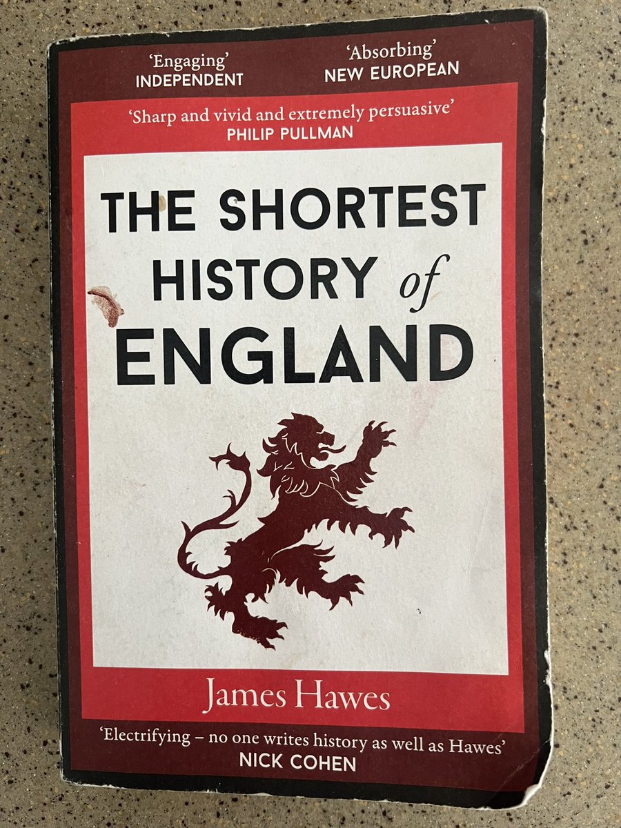 Mat Oxley tweet media