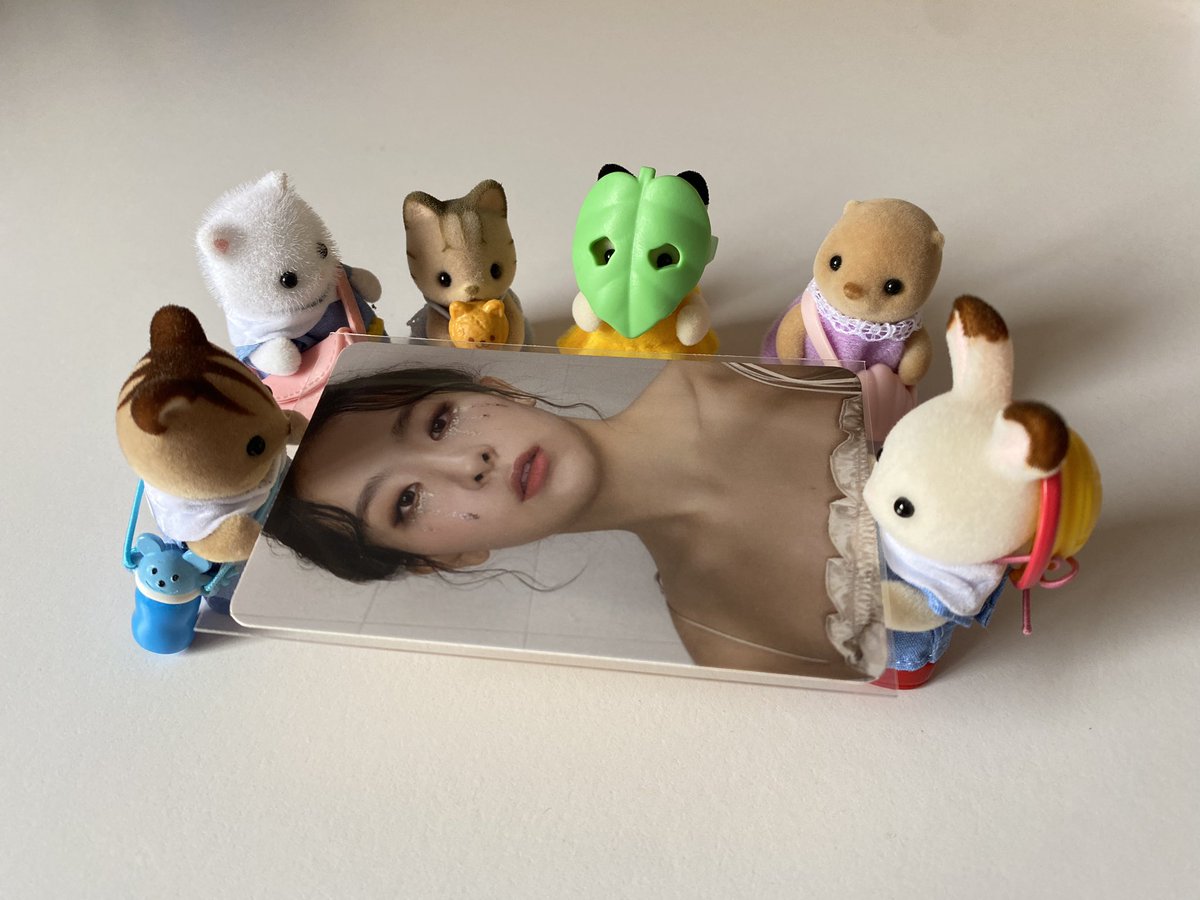 taniacgz's tweet image. seulgi cult