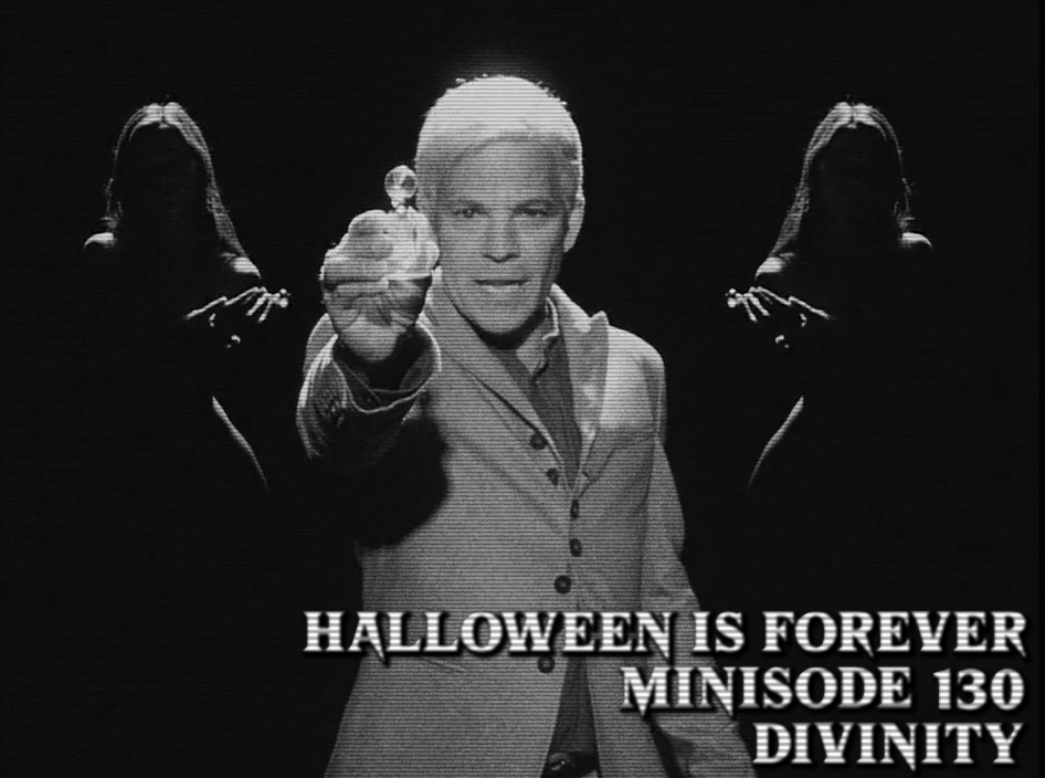 halloweenisforever.bsky.social tweet media