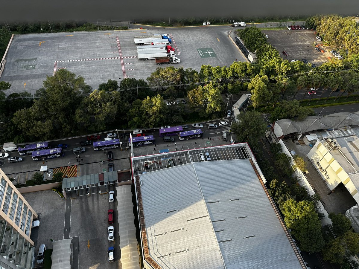 Mónica Mistretta tweet media