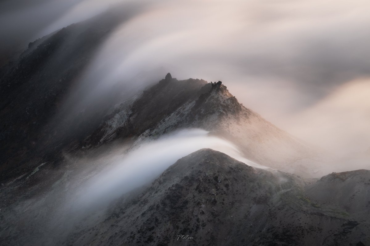 TT__Photo's tweet image. #これまでの代表作を４つ見せて