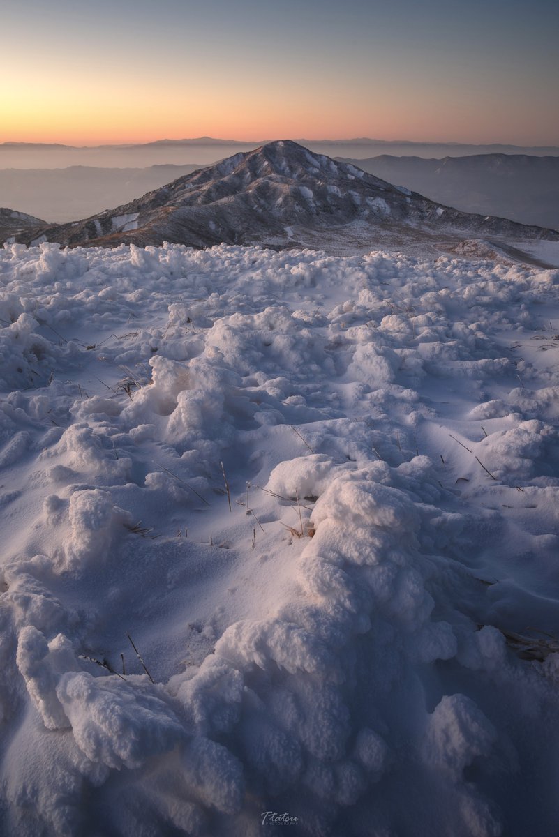 TT__Photo's tweet image. #これまでの代表作を４つ見せて