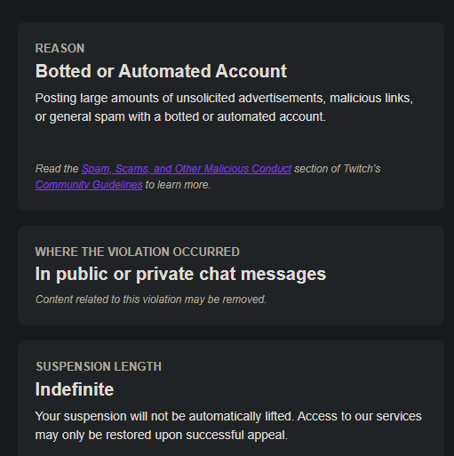 Kazupolis tweet media