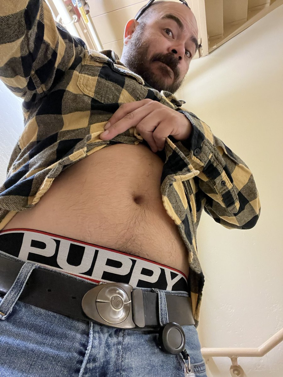 pup_malum's tweet photo. @FortTroff https://t.co/7vObODBew1