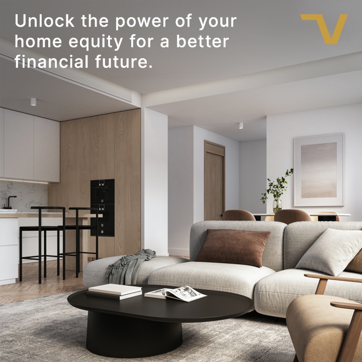 Vine Group tweet media