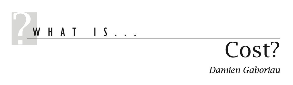 Luke Paul tweet media