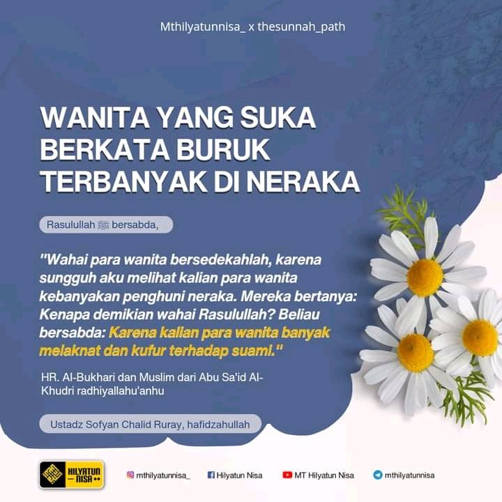 BytYnw's tweet photo. https://t.co/jns86kbamU