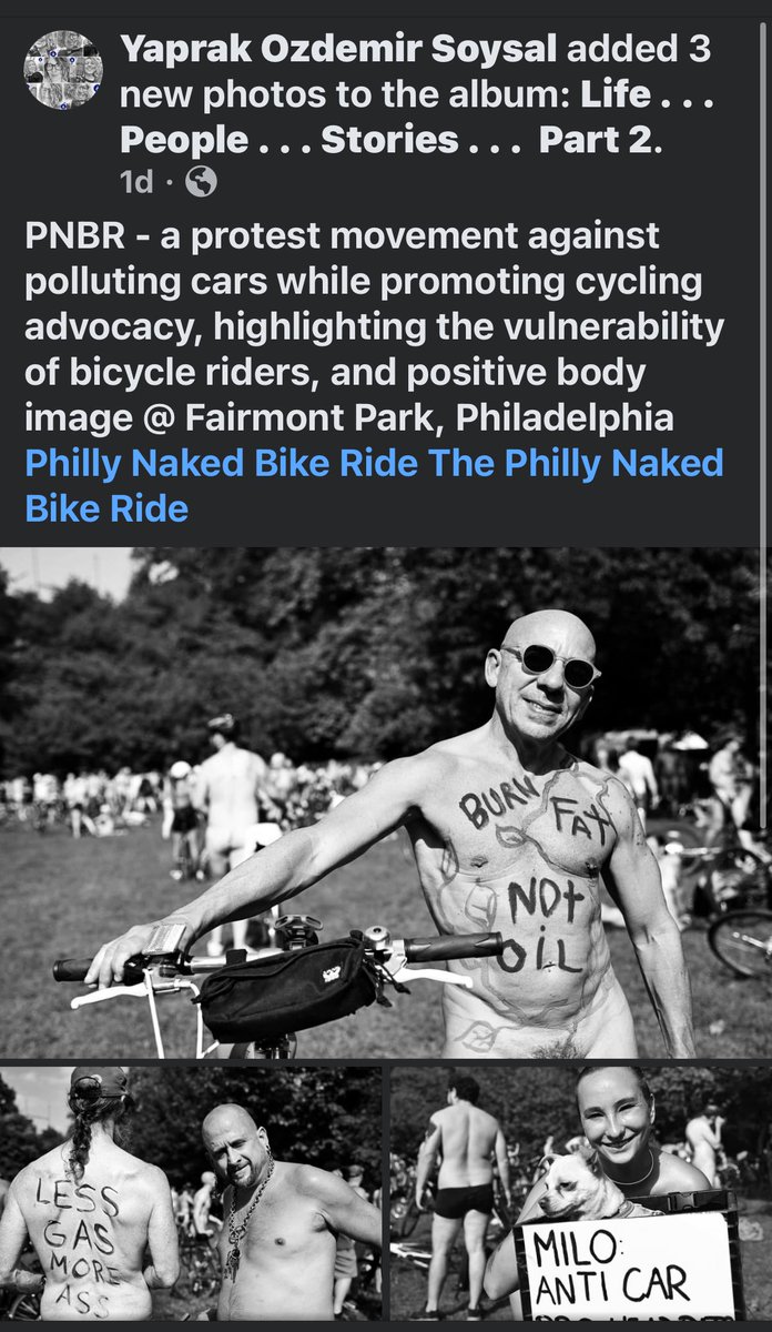 PhillyNakedBikeRide tweet media