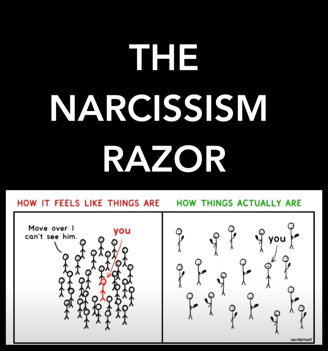 rahulmoreweb3's tweet image. 