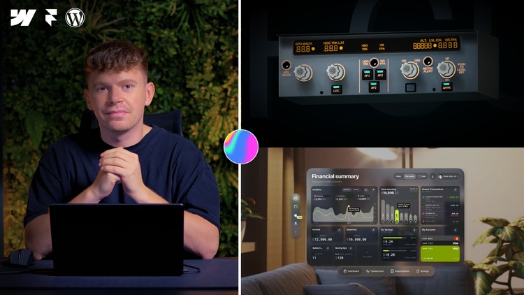 Ashwin Pradeep Kumar tweet media