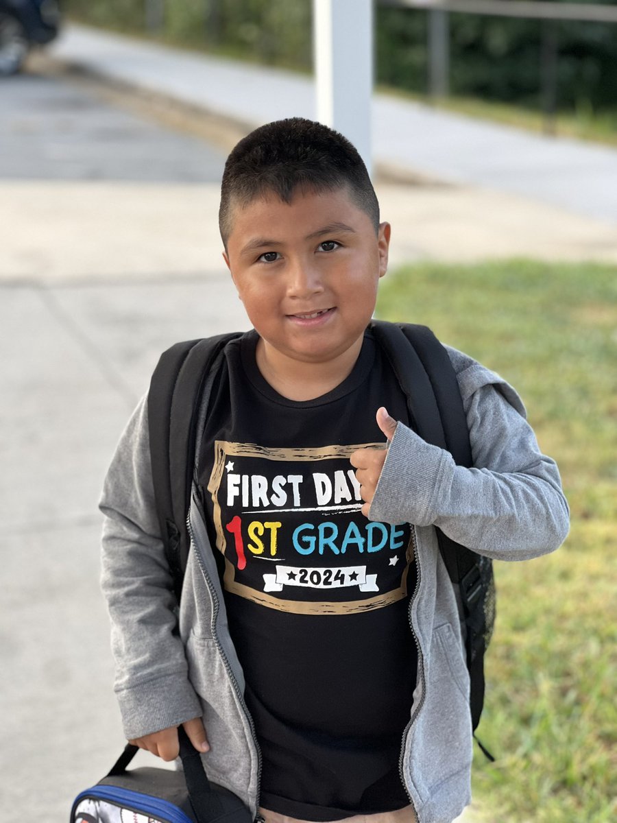 Carol O’Connell tweet media