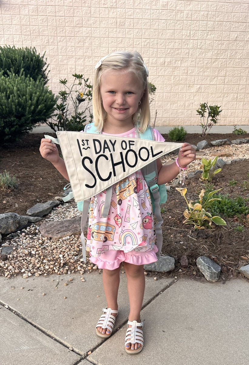 Carol O’Connell tweet media