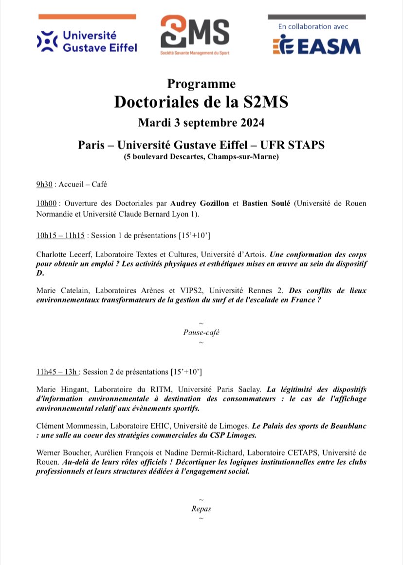 @S2MgmtSport tweet media
