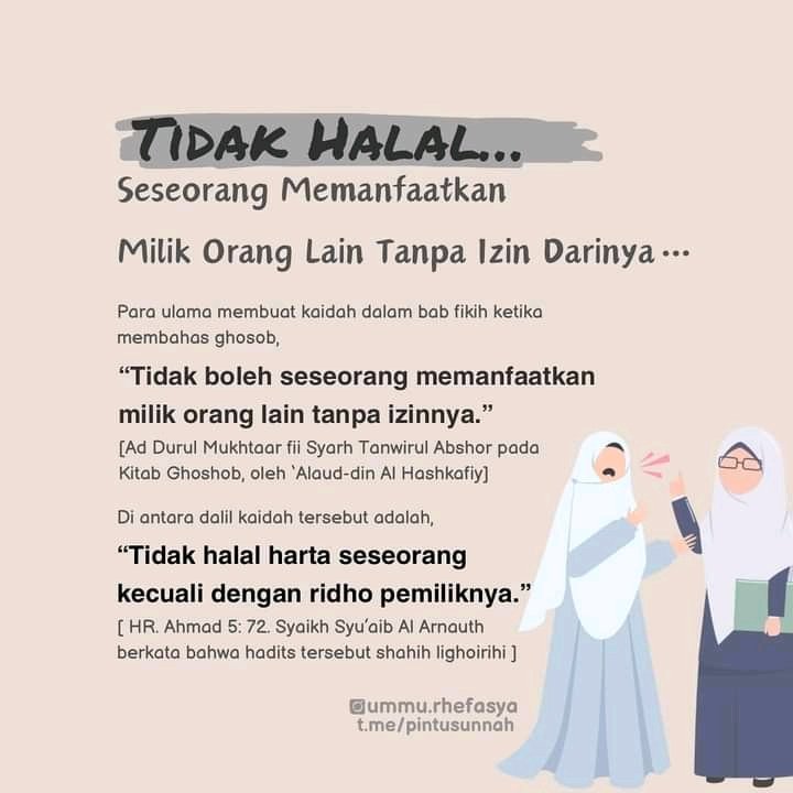 BytYnw's tweet photo. https://t.co/BR7kb8u3hv