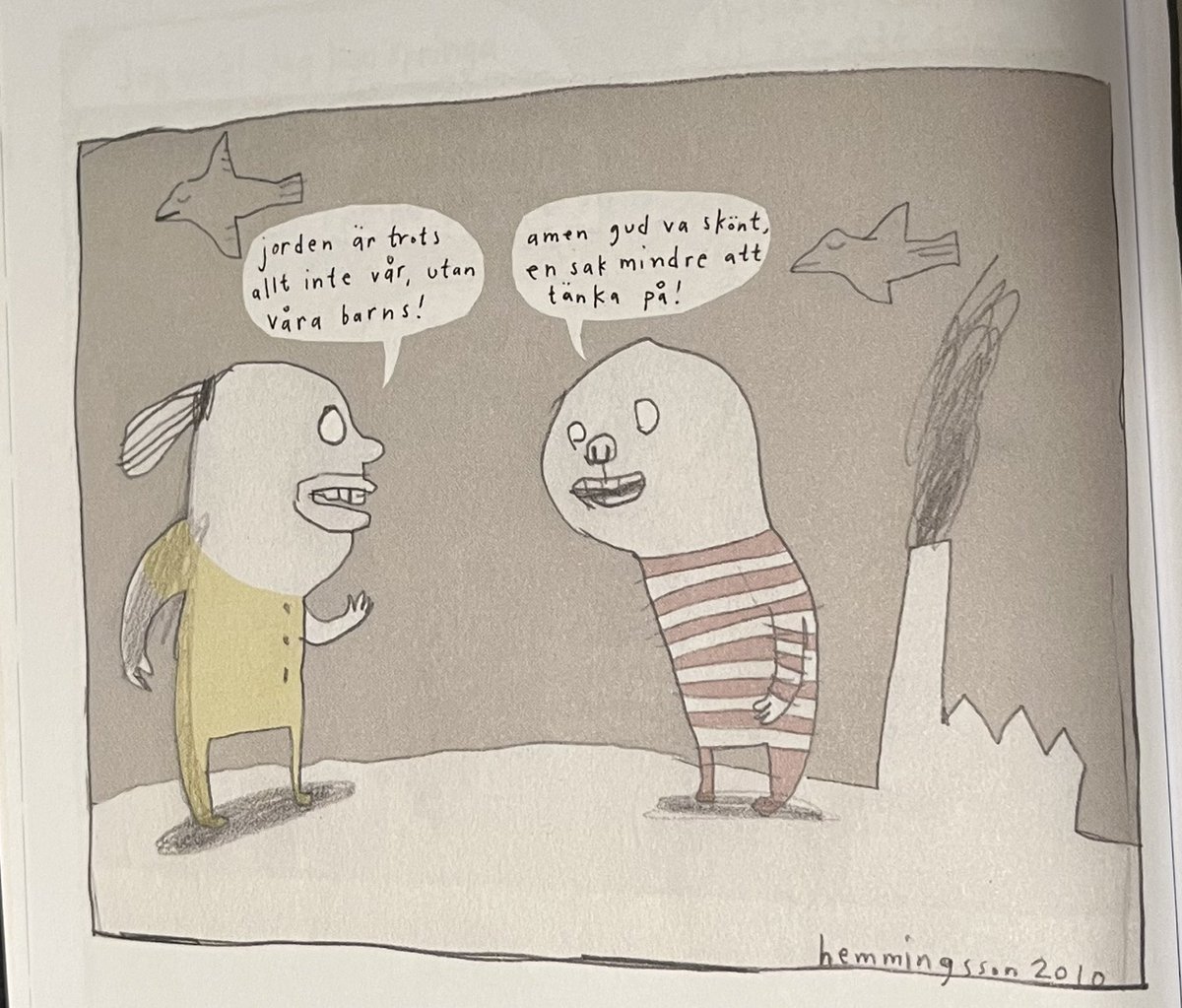 Nils Hermann Ranum tweet media